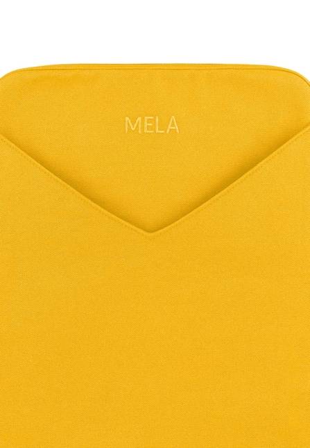 Melawear Unisex Laptophülle SUMIT Günstig kaufen