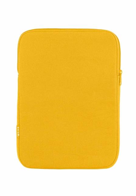Melawear Unisex Laptophülle SUMIT Großer Ausverkauf