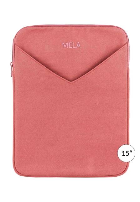 Melawear Unisex Laptophülle SUMIT Flash Sale