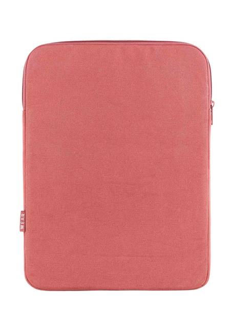 Melawear Unisex Laptophülle SUMIT Flash Sale