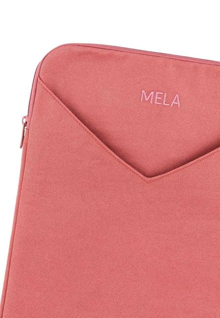 Melawear Unisex Laptophülle SUMIT Flash Sale