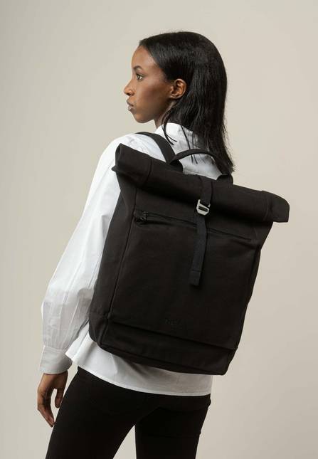 Melawear Rucksack AMAR Begrenztes Angebot