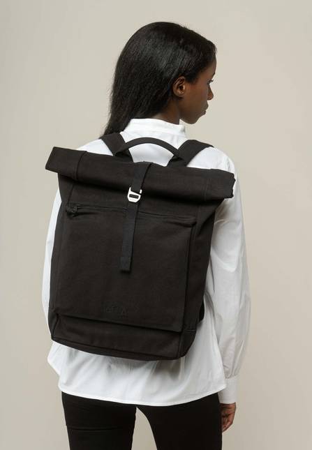 Melawear Rucksack AMAR Begrenztes Angebot