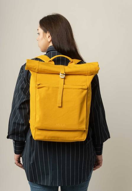 Melawear Rucksack AMAR Online Shopping
