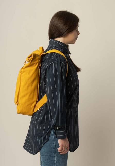 Melawear Rucksack AMAR Online Shopping