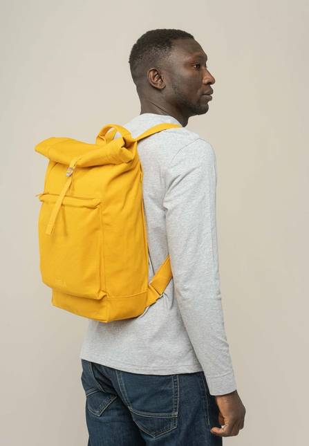 Melawear Rucksack AMAR Online Shopping