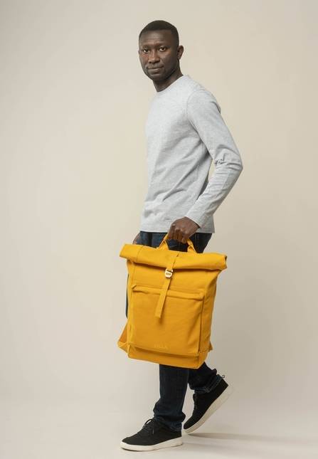 Melawear Rucksack AMAR Online Shopping