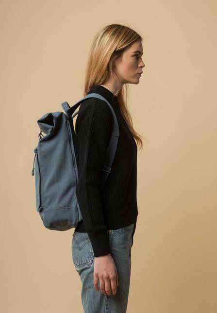 Melawear Rucksack AMAR Exklusivangebot