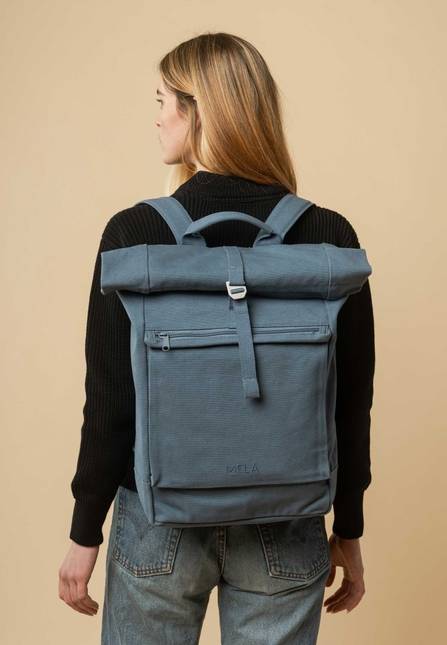 Melawear Rucksack AMAR Exklusivangebot
