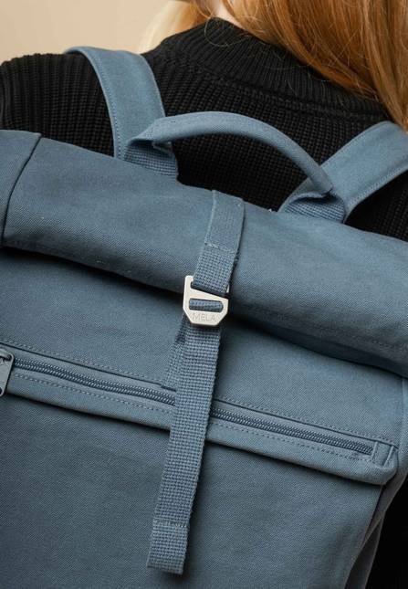 Melawear Rucksack AMAR Exklusivangebot