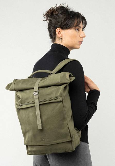Melawear Rucksack AMAR Preisnachlass