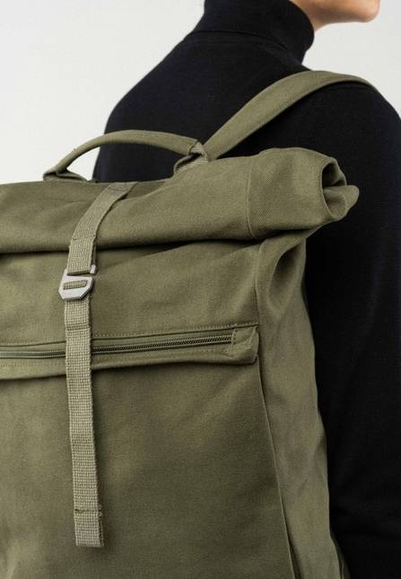 Melawear Rucksack AMAR Preisnachlass