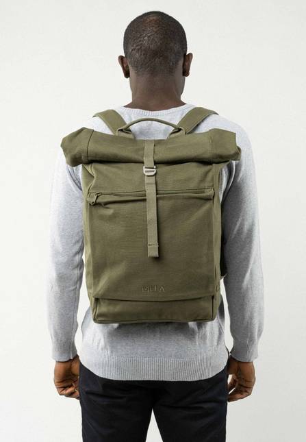 Melawear Rucksack AMAR Preisnachlass