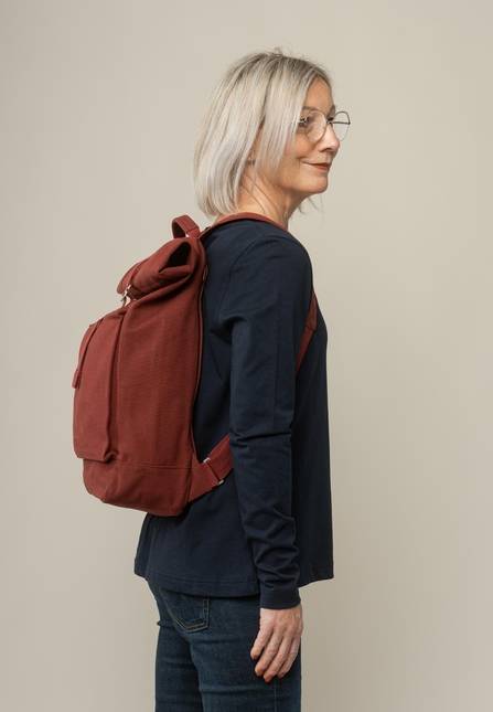 Melawear Rucksack AMAR Saisonschlussverkauf