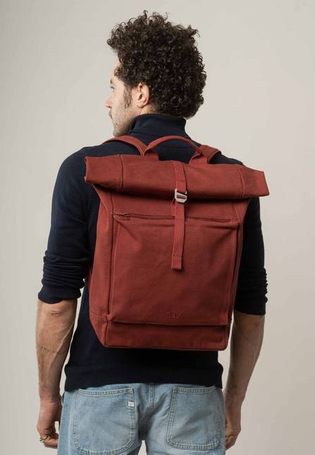 Melawear Rucksack AMAR Saisonschlussverkauf