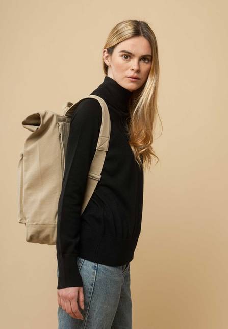 Melawear Rucksack AMAR Black Friday