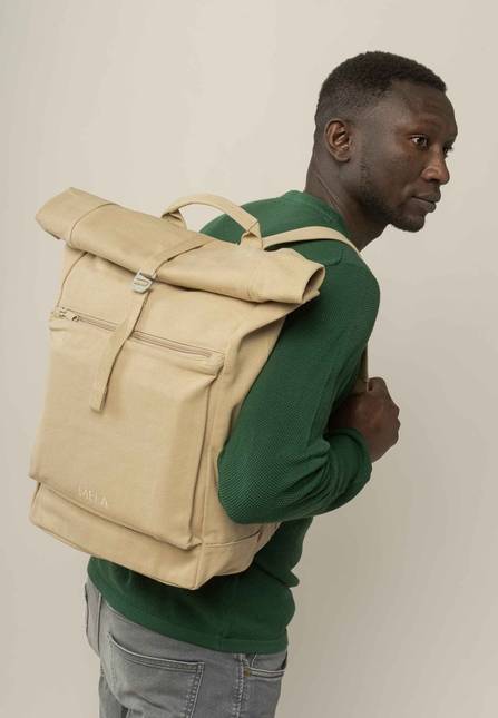 Melawear Rucksack AMAR Black Friday