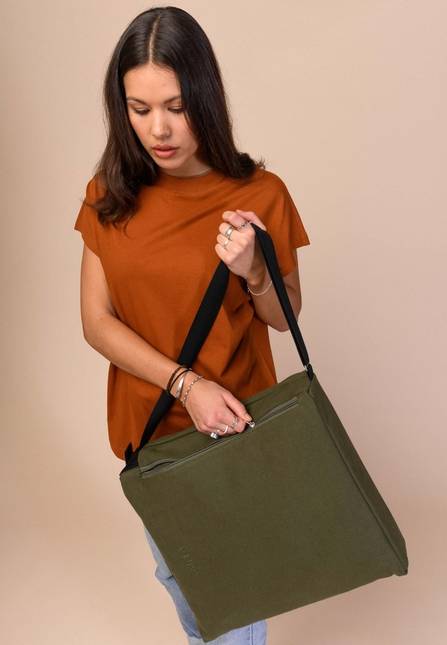 Melawear Slingbag DIYO Cyber Monday