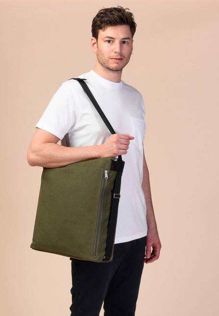 Melawear Slingbag DIYO Cyber Monday