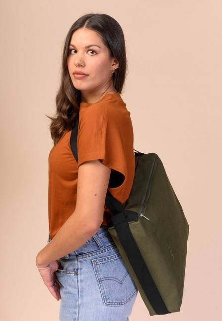 Melawear Slingbag DIYO Cyber Monday
