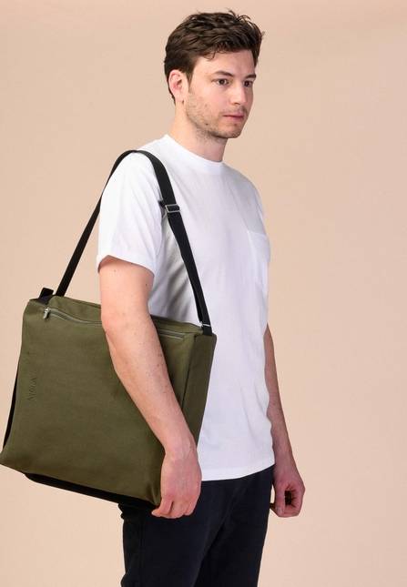 Melawear Slingbag DIYO Cyber Monday