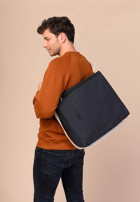 Melawear Slingbag DIYO Weihnachtsangebot