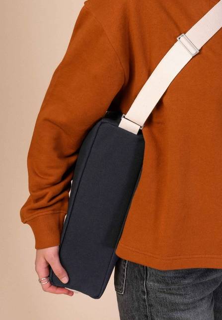 Melawear Slingbag DIYO Weihnachtsangebot