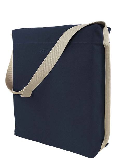 Melawear Slingbag DIYO Weihnachtsangebot
