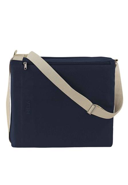 Melawear Slingbag DIYO Weihnachtsangebot