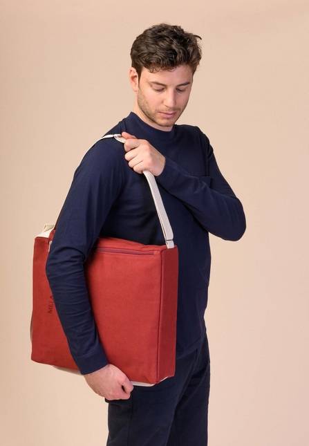 Melawear Slingbag DIYO Osterangebot