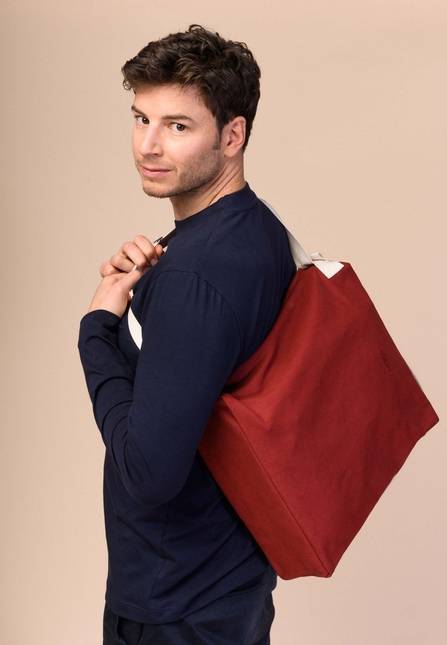 Melawear Slingbag DIYO Osterangebot