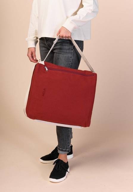 Melawear Slingbag DIYO Osterangebot