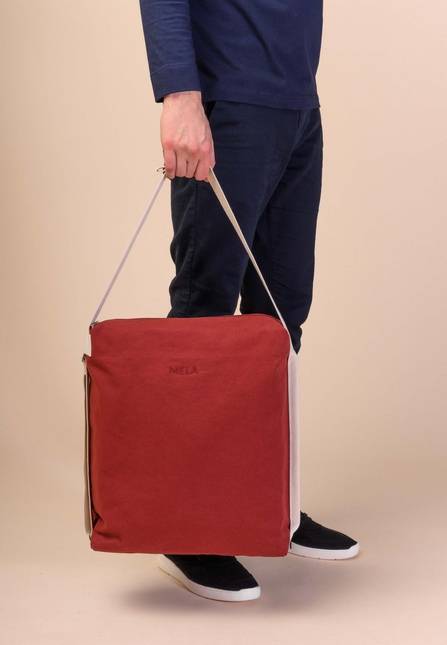 Melawear Slingbag DIYO Osterangebot