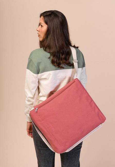 Melawear Slingbag DIYO Muttertagsangebot