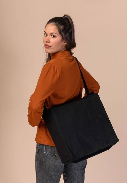 Melawear Slingbag DIYO Vatertagsangebot