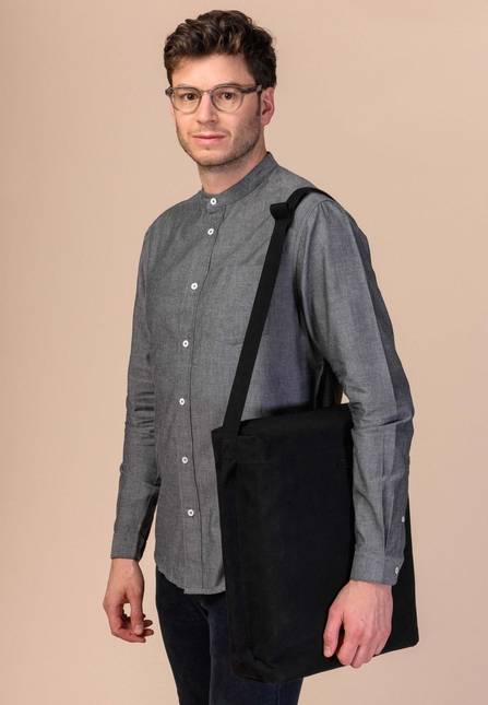 Melawear Slingbag DIYO Vatertagsangebot