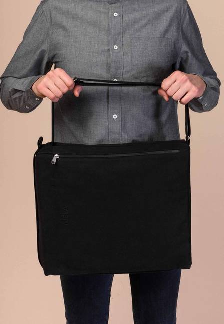 Melawear Slingbag DIYO Vatertagsangebot