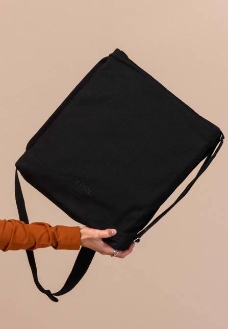 Melawear Slingbag DIYO Vatertagsangebot
