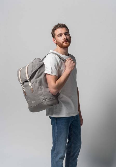 Melawear Rucksack MELA V Jubiläumsangebot