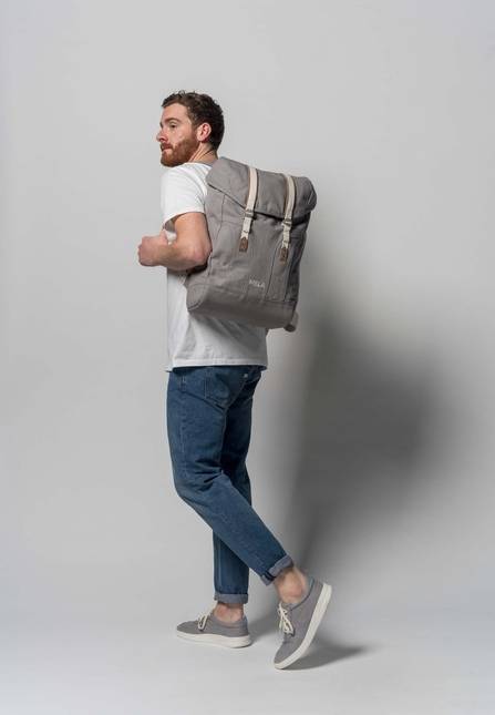 Melawear Rucksack MELA V Jubiläumsangebot