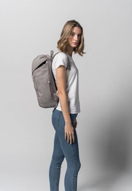 Melawear Rucksack MELA V Jubiläumsangebot