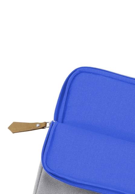 Melawear Laptophülle 13" MELA Heißer Verkauf