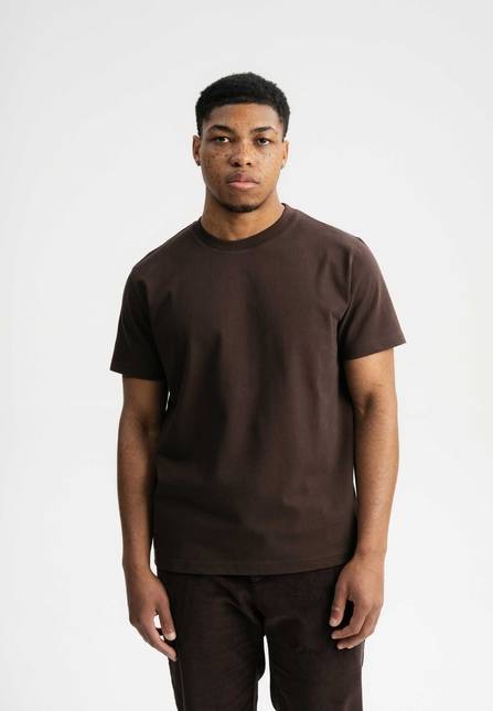 Melawear T-Shirt schwer PRAVIN Tägliche Deals