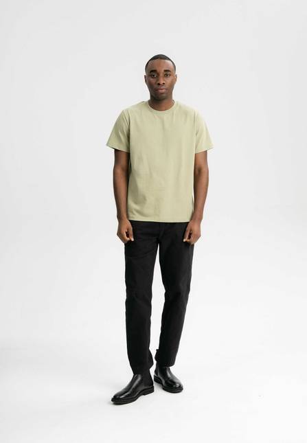Melawear T-Shirt schwer PRAVIN Sonderangebote