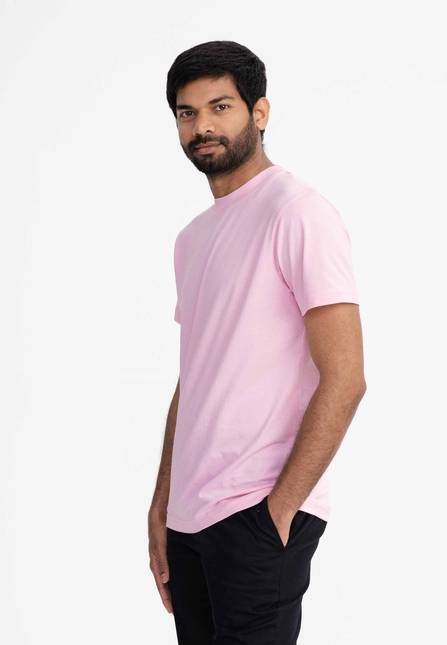 Melawear T-Shirt AVAN Begrenzte Freigabe