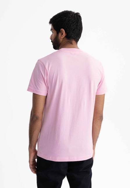 Melawear T-Shirt AVAN Begrenzte Freigabe