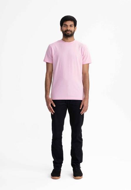 Melawear T-Shirt AVAN Begrenzte Freigabe