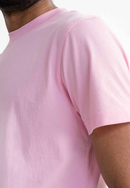 Melawear T-Shirt AVAN Begrenzte Freigabe