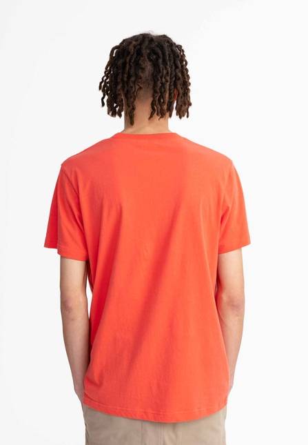 Melawear T-Shirt AVAN Letzte 3 Tage
