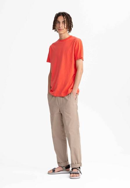 Melawear T-Shirt AVAN Letzte 3 Tage